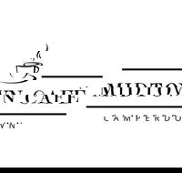 Midtown Cafe - Pubs Perth