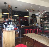 Mountain Kitchen - Pubs Perth