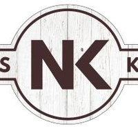 Naree's Kitchen - Pubs Perth