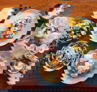 Neerim South Hotel - Pubs Perth