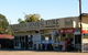 Nicholson General Store - thumb 0