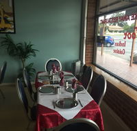 Noor Indian Cuisine - Pubs Perth