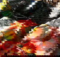 Ouyen Mallee Bakery - Pubs Perth