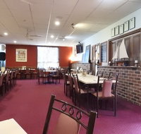 Poowong Hotel - Pubs Perth