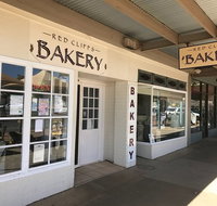 Red Cliffs Bakery - Pubs Perth