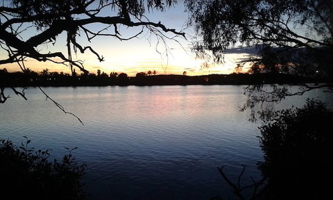 Rochy Pizza N' Bistro - Pubs Perth 0