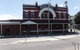 Royal Hotel - thumb 0