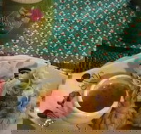 Ruean Phae Thai Restaurant - Pubs Perth