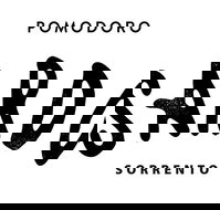 Sardo Sorrento - Pubs Perth