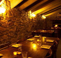 Stones Throw  Hotel High Plains - Pubs Perth