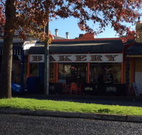Stratford Bakery - Pubs Perth