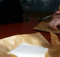 Strezlecki Bakery  Cafe - Pubs Perth