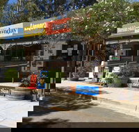 Taggerty General Store - Pubs Perth