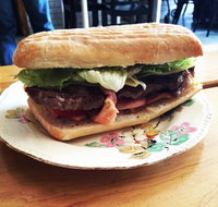 Tamaralyns - Pubs Perth