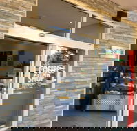 The Coffee Shop - Pubs Perth