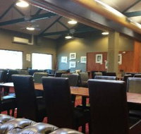 The Grand Ridge Brewery Restaurant and Bar - Pubs Perth