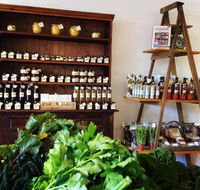 The Meeniyan Store - Pubs Perth