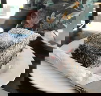 The Old Bakehouse - Pubs Perth