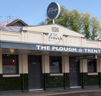 The Plough at Trentham - Pubs Perth