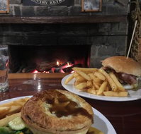 The Tool Shed - Pubs Perth