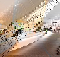 Timboon Ice Creamery - Pubs Perth