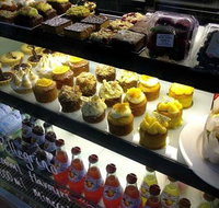 Timboon Provedore - Pubs Perth