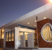 Traralgon Bowls Club - Pubs Perth