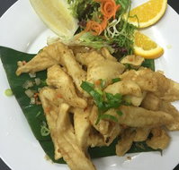 Traralgon RSL - Pubs Perth