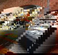 Trentham Bakery - Pubs Perth