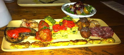 Buckland Restaurants and Takeaway Pubs Perth Pubs Perth