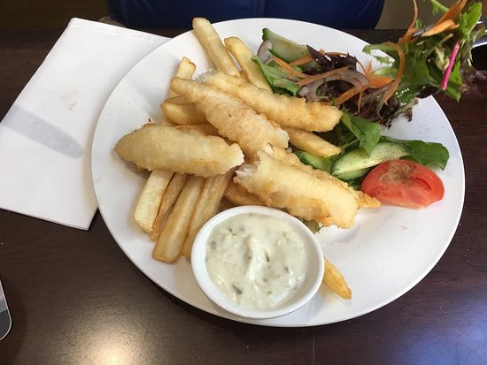 Wedderburn ACT Pubs Perth