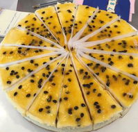 Wheatsheaf - Pubs Perth