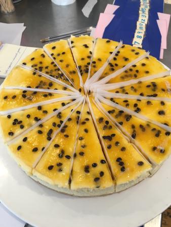 Wheatsheaf - Pubs Perth 0