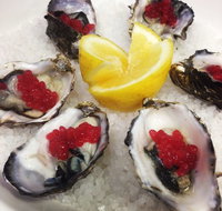 Wildfish - Pubs Perth