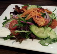 Yarram Commercial Hotel - Pubs Perth