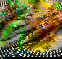 Yinnar Hotel - Pubs Perth