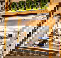Zagames - Pubs Perth