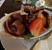 Axedale Tavern - Pubs Perth