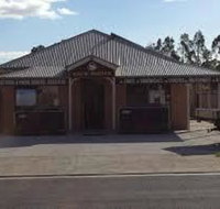 Cafe Rooke - Pubs Perth