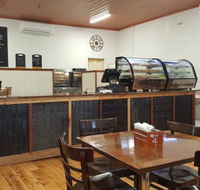 Cousin Jack's Bakehouse - Pubs Perth