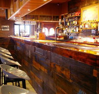 Crown Hotel Wentworth - Pubs Perth