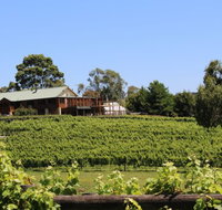 djinta djinta Winery - Pubs Perth