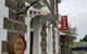 Elephant Bridge Hotel - thumb 0