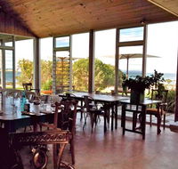 French Is Vineyards Seasonal Kitchen - Pubs Perth