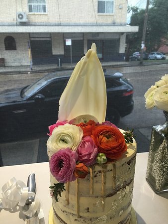 Kadmus - Pubs Perth 0