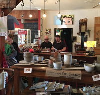 Martin Street Coffee - Pubs Perth