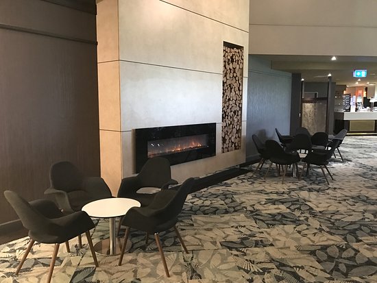 Murray Downs NSW Pubs Perth