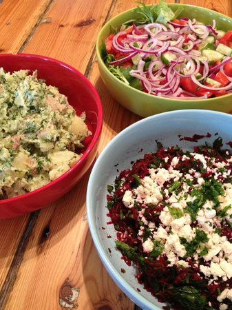 Clear Lake VIC Pubs Perth