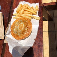 Nelson Restaurants and Takeaway Pubs Perth Pubs Perth