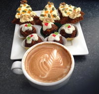 Providore Cafe Lake Gardens - Pubs Perth